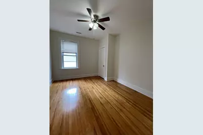 50 Whipple St #2, Worcester, MA 01607 - Photo 26