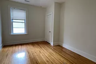 50 Whipple St, Worcester, MA 01607 - Photo 26