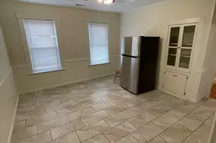 50 Whipple St, Worcester, MA 01607 - Photo 16