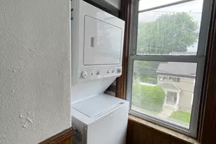 50 Whipple St, Worcester, MA 01607 - Photo 18