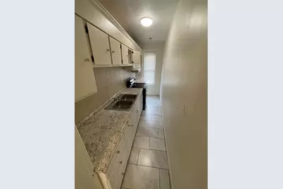 50 Whipple St #2, Worcester, MA 01607 - Photo 22