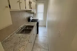 50 Whipple St, Worcester, MA 01607 - Photo 22