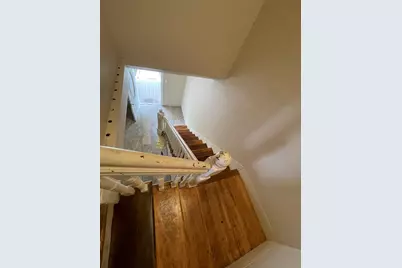 50 Whipple St #2, Worcester, MA 01607 - Photo 34