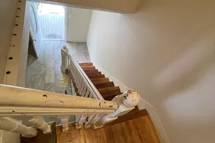 50 Whipple St, Worcester, MA 01607 - Photo 34