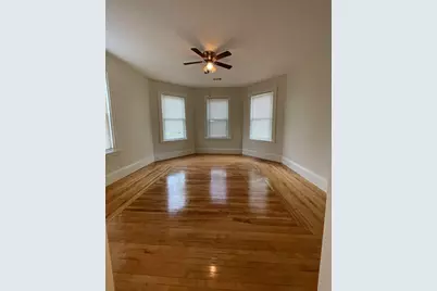 50 Whipple St #2, Worcester, MA 01607 - Photo 32