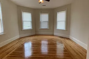 50 Whipple St, Worcester, MA 01607 - Photo 32