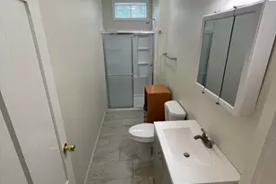50 Whipple St, Worcester, MA 01607 - Photo 24