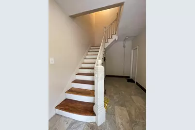 50 Whipple St #2, Worcester, MA 01607 - Photo 2