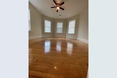 50 Whipple St #2, Worcester, MA 01607 - Photo 10