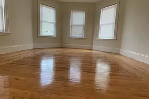 50 Whipple St, Worcester, MA 01607 - Photo 10