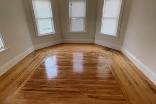 50 Whipple St, Worcester, MA 01607 - Photo 30