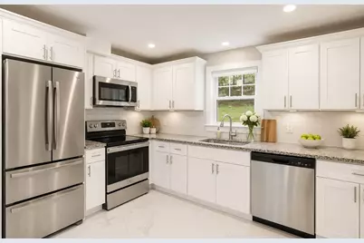 39 Pinehurst, Auburn, MA 01501 - Photo 16