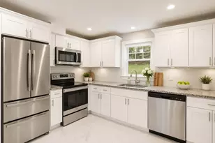 39 Pinehurst, Auburn, MA 01501 - Photo 16