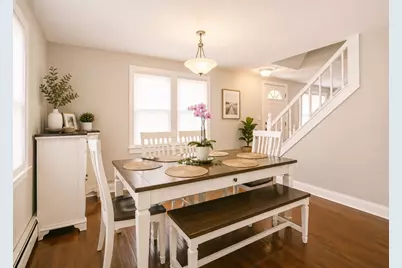 39 Pinehurst, Auburn, MA 01501 - Photo 6