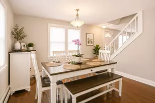 39 Pinehurst, Auburn, MA 01501 - Photo 6