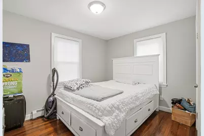 39 Pinehurst, Auburn, MA 01501 - Photo 36