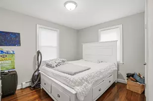 39 Pinehurst, Auburn, MA 01501 - Photo 36