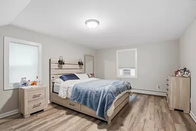 39 Pinehurst, Auburn, MA 01501 - Photo 22