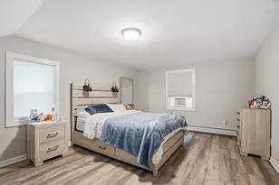39 Pinehurst, Auburn, MA 01501 - Photo 22