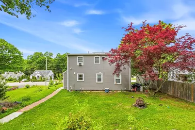 39 Pinehurst, Auburn, MA 01501 - Photo 2
