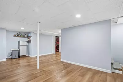39 Pinehurst, Auburn, MA 01501 - Photo 32