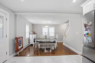 39 Pinehurst, Auburn, MA 01501 - Photo 14