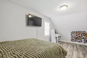 39 Pinehurst, Auburn, MA 01501 - Photo 24