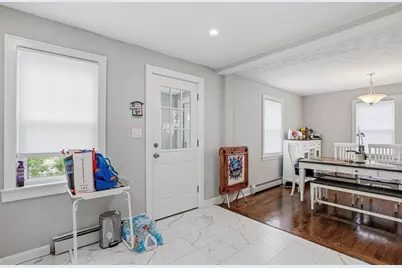 39 Pinehurst, Auburn, MA 01501 - Photo 18