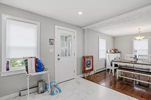 39 Pinehurst, Auburn, MA 01501 - Photo 18
