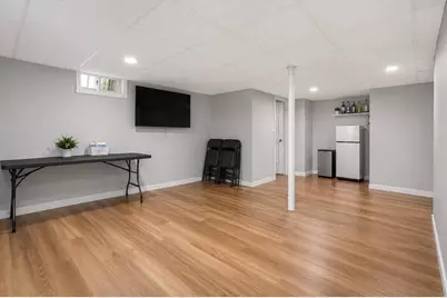 39 Pinehurst, Auburn, MA 01501 - Photo 38
