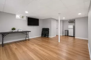 39 Pinehurst, Auburn, MA 01501 - Photo 38