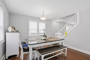39 Pinehurst, Auburn, MA 01501 - Photo 6
