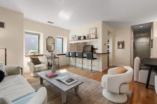 2 Clarendon St, Boston, MA 02116 - Photo 6