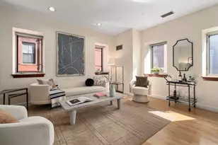 2 Clarendon St, Boston, MA 02116 - Photo 1