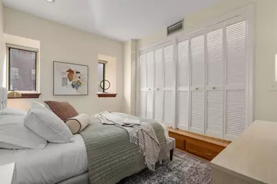 2 Clarendon St #302, Boston, MA 02116 - Photo 22