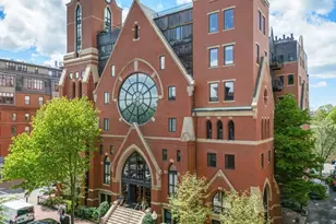 2 Clarendon St, Boston, MA 02116 - Photo 30