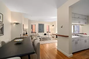 2 Clarendon St, Boston, MA 02116 - Photo 14