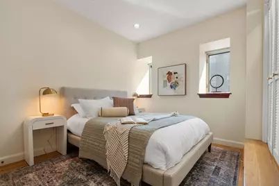 2 Clarendon St #302, Boston, MA 02116 - Photo 20