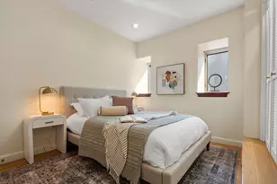 2 Clarendon St, Boston, MA 02116 - Photo 20