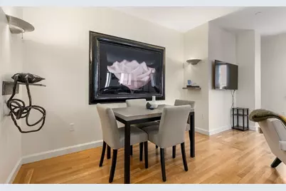 2 Clarendon St #302, Boston, MA 02116 - Photo 6