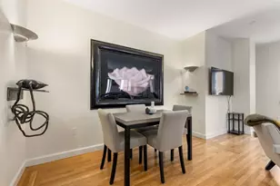 2 Clarendon St, Boston, MA 02116 - Photo 6