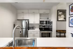 2 Clarendon St, Boston, MA 02116 - Photo 8