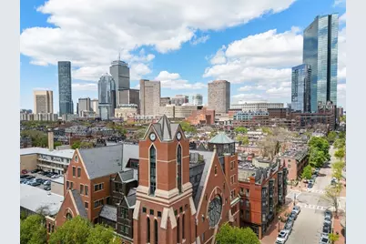 2 Clarendon St #302, Boston, MA 02116 - Photo 18