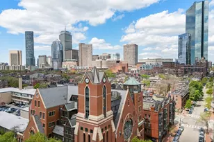 2 Clarendon St, Boston, MA 02116 - Photo 18