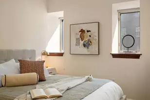 2 Clarendon St, Boston, MA 02116 - Photo 22