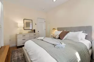 2 Clarendon St, Boston, MA 02116 - Photo 22