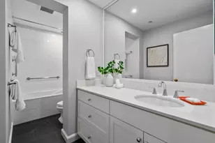 2 Clarendon St, Boston, MA 02116 - Photo 28