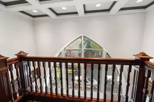 2 Clarendon St, Boston, MA 02116 - Photo 28