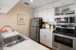 2 Clarendon St, Boston, MA 02116 - Photo 18