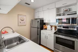 2 Clarendon St, Boston, MA 02116 - Photo 16